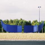-VÅRMILJÖ-
