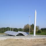 PENNANS MAKT 2006