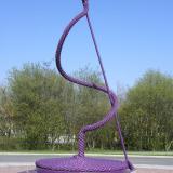  -REPTRICKET-2006
